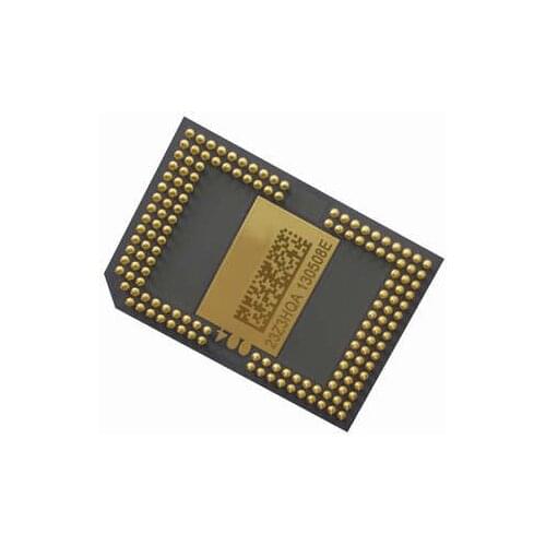 Replacement DMD Chip Board For Infocus IN3114 DLP Projector