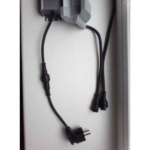 Профессиональное освещение Union China At AliExpress