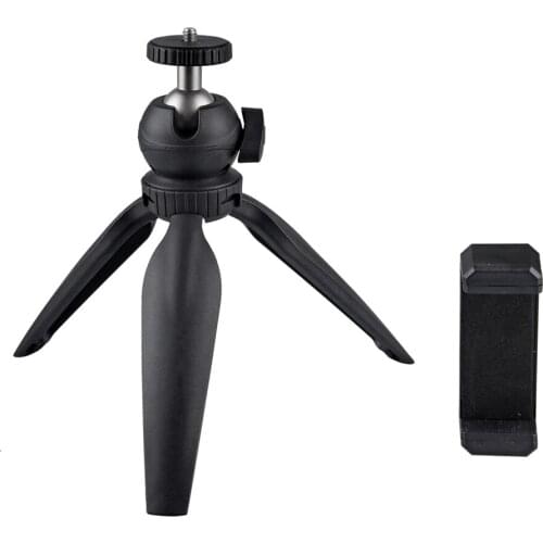 VLOGMAGIC Tripods For Cameras