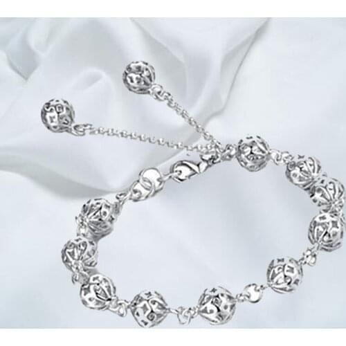 ZTMYHDHD Copper Bracelets