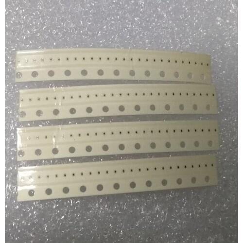 100pcs/lot for iPhone 6Splus 6S+ 6SP 6S PLUS backlight fuse FL4211 FL4212 FL4213 FL4291 FL4292 FL4293 filter filters on board