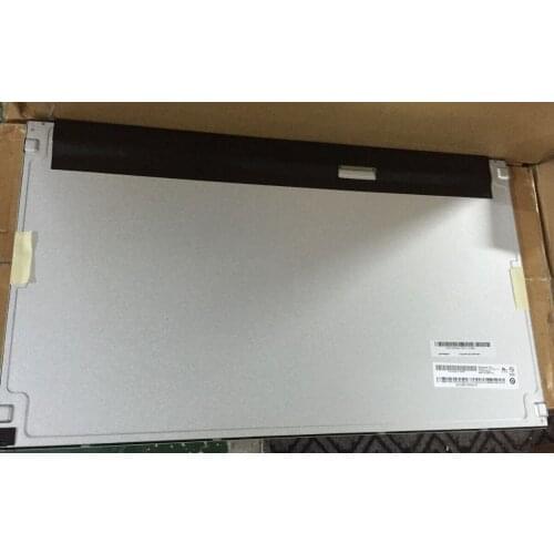 27.0 Inch LCD Panel LTM270HU02 LCD Display 1920 RGB*1080 FHD LCD Screen LVDS 2 ch 8-bit 300 cd/m2