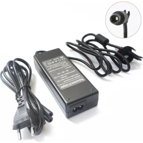 AC Adapter Laptop Charger for Hp 384021-001 391173-001 463955-001 608428-001 613153-001 463958-001 Power Supply Cord 19V 4.74A