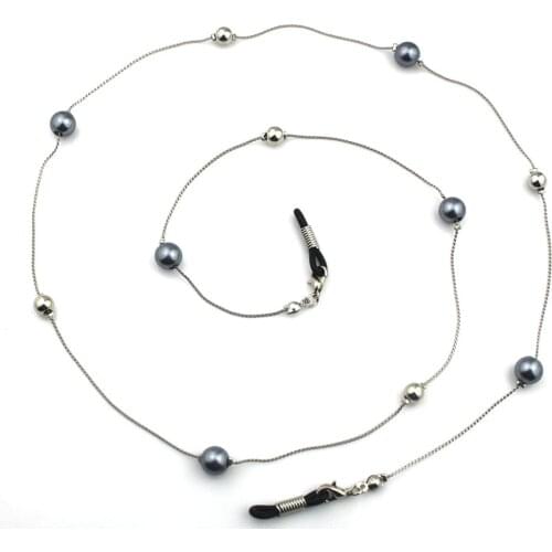AfroditaUme Women's Eyewear Accessories