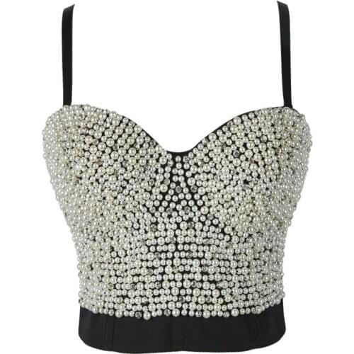 CIEMIILI Women's T-shirts