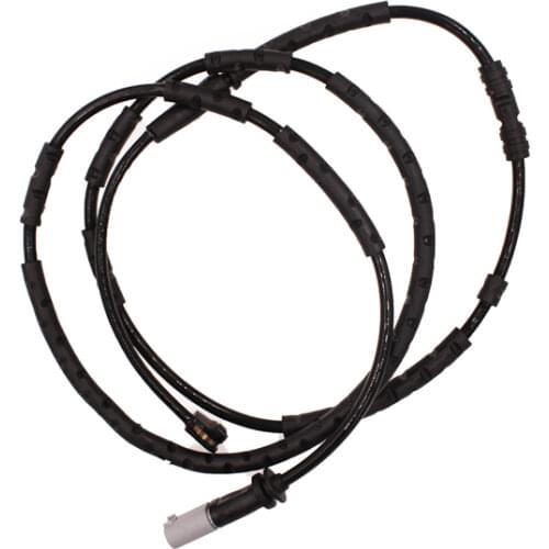 Free Shipping Rear Brake Pad Wear Sensor 34356792566 For BMW Z4 sDrive20i sDrive23i sDrive28i sDrive30i sDrive35i