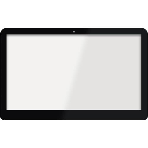 For HP ENVY X360 M6-W m6-w014dx m6-w015dx M6-W102DX M6-W103DX M6-104DX M6-W105DX Touch Screen Digitier Panel