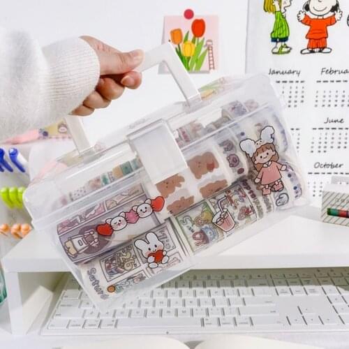 Flsun Desktop Accessories