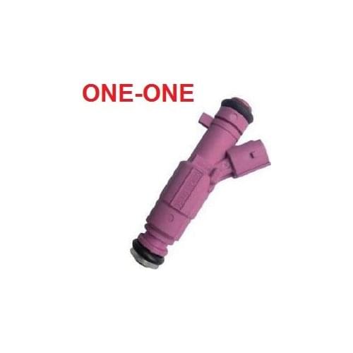 Fuel Injector Nozzle 35310-2E400 FOR HYUNDAI KIA