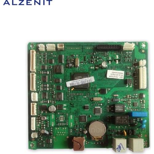 GZLSPART For Samsung 4623 SCX-4623 4623FH Original Used Formatter Board Laser Printer Parts On Sale