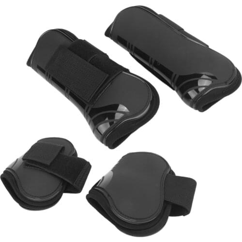 HURRISE Products For Horses