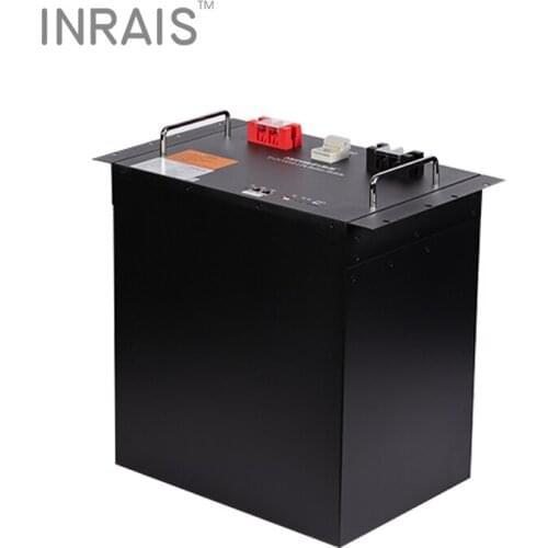 INRAIS Spare Parts For Chargers