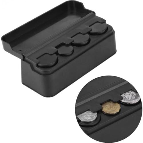 Keenso Car Organizers