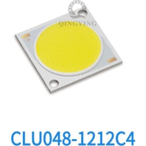 Best Qualit Citizen COB Series Version 6 CLU048 1212 3000K 3500K 5000K