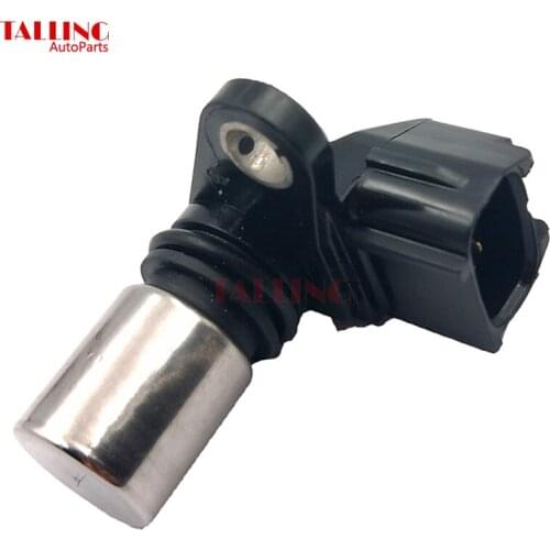 New Crankshaft Crank Position Sensor 90919-05052 9091905020 RF5C18230 For Toyota 4Runner T100 Tacoma Tundra Mazda LW GG GY
