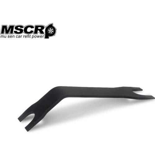 The New High Pressure Oil Pump HPOP Quick Disconnect Tool For 6.0L 7.3L Powerstroke