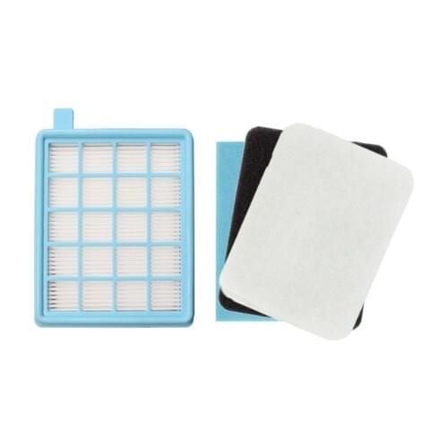 Philips Fc 9323 Power Pro Hepa Filter
