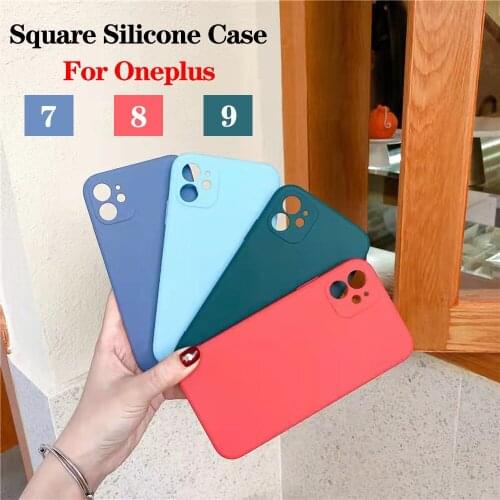 PHIYOO OnePlus 8 Pro Phone Cases