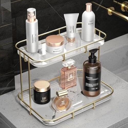 Toilet shelf Desktop washstand bathroom toilet Bathroom washtop for cosmetics Shower Organizer Racks and shelves for storage