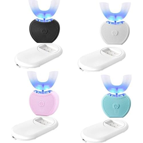 Силиконовые зубные щетки Red Dieny China At AliExpress