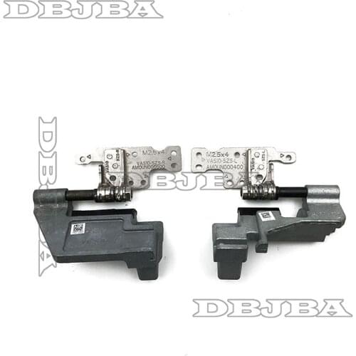 Hinge for Dell Alienware M18X R3 Screen Hinges VAS10 AM0UN000500/400