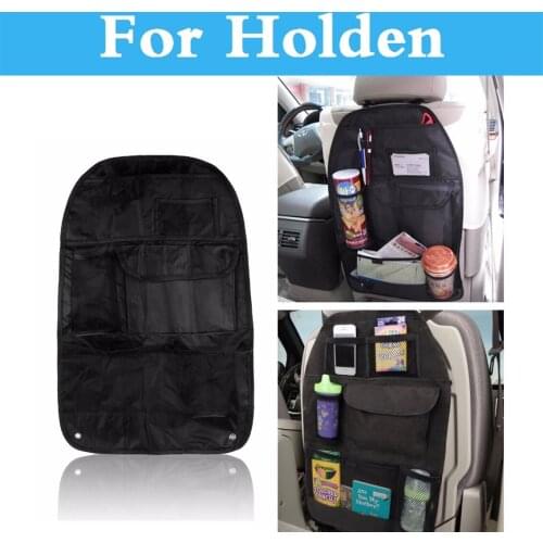 Car Seat Storage Hanging Bag Multifunction Vehicle Storage Box For Holden Commodore Cruze Monaro Statesman Calais Barina Caprice