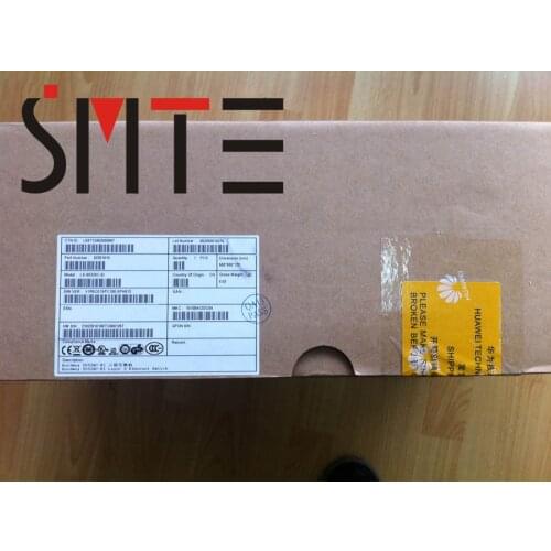 HW LS5328C-EI-24S 24 ports switch