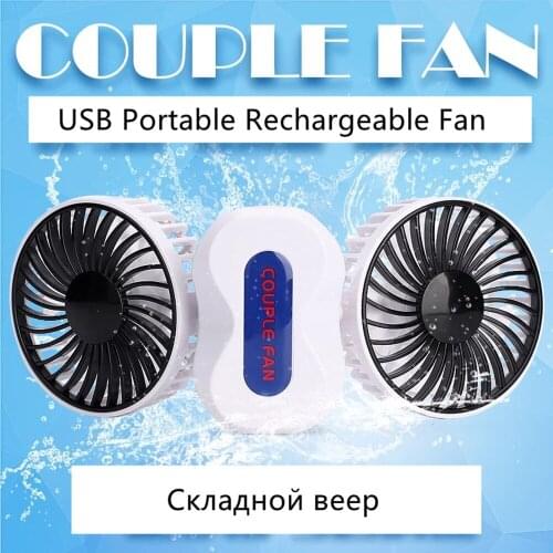 Xinchenxing Home And Garden Products