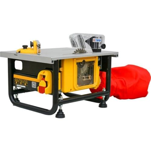 CB Electric Saws