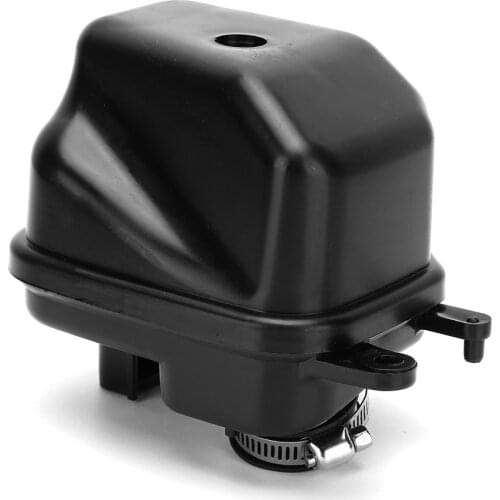 28mm/1.1in Engine Air Filter Cleaner Box Fit for YAMAHA PY50 PW50/ PEEWEE 50 PIT PRO TRAIL DIRT Air Cleaner Filter