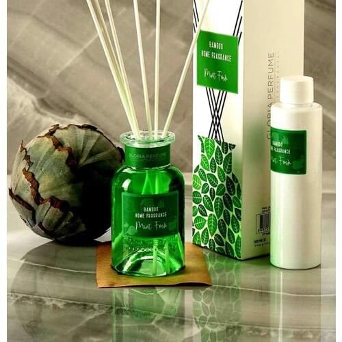GLORIA Soap Perfume