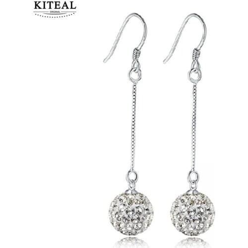 KITEAL Dangle Earrings