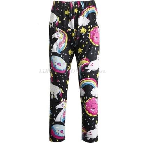 Брюки для девочек Little Bitty China At AliExpress