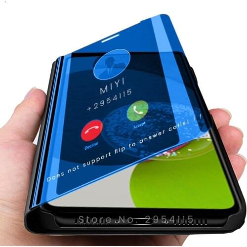 MIYI Samsung Phone Cases