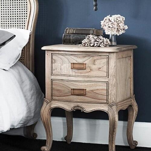 Moder Simple Multicolor Zinc Alloy Door Drawer Cabinet Wardrobe Pull Handle Knobs furniture Hardware Handle