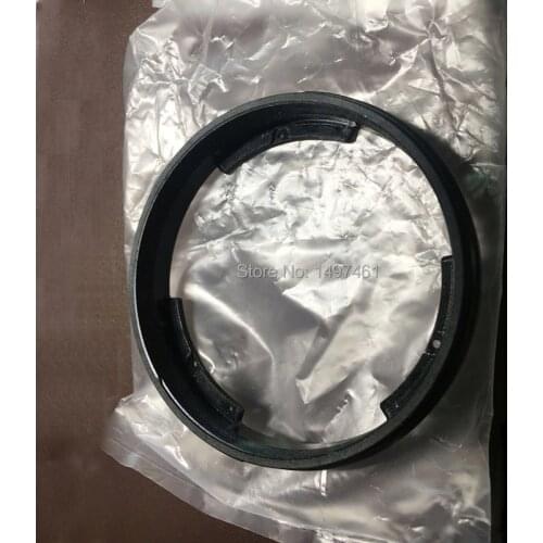 New Front Filter screw barrel UV Ring repair parts For Sony FE 70-200mm F4 G OSS SEL70200G lens