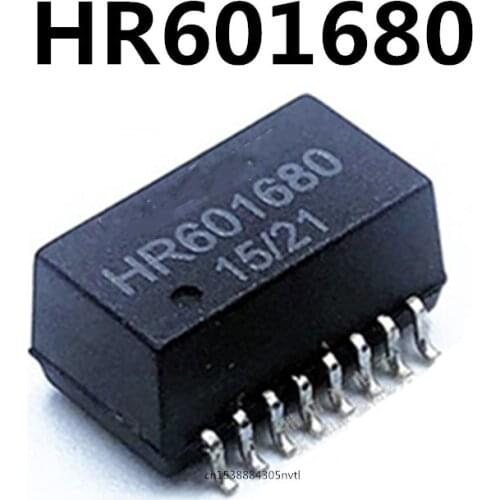 Original 10pcs/ HR601680 SOP16