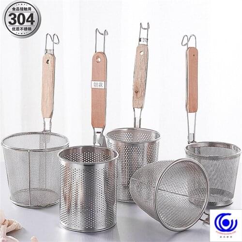 Druslagi Spoons For The Kitchen Plenty Funsein China