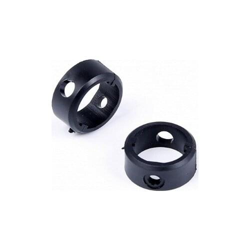 1/8 Rovan RC MONSTER BRUSHLESS TRUCK PARTS drive cup sleeve