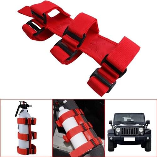 TNOOG Car Organizers