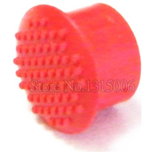 New Red TrackPoint Caps Mouse Pointer for IBM Lenovo Thinkpad TrackPoint X240 X240T X240S X250 X230S X260 W540 P50