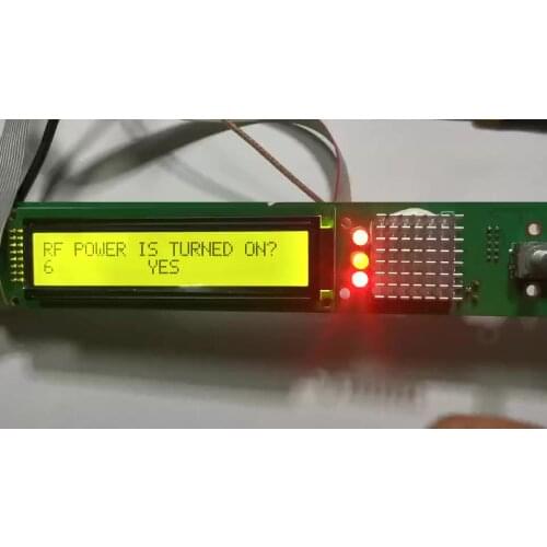 Запчасти для телефонов WANRF China At AliExpress