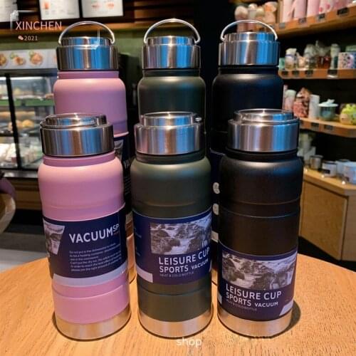 Автомобильные термосы XINCHEN China At AliExpress