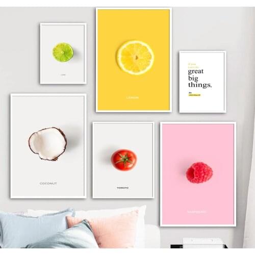 Xqxzqeak Wall Posters