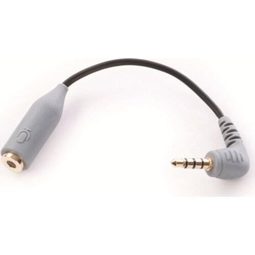 YONGNUO Microphone Accessories