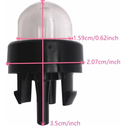 ZHAOZOUL Carburetor Parts China