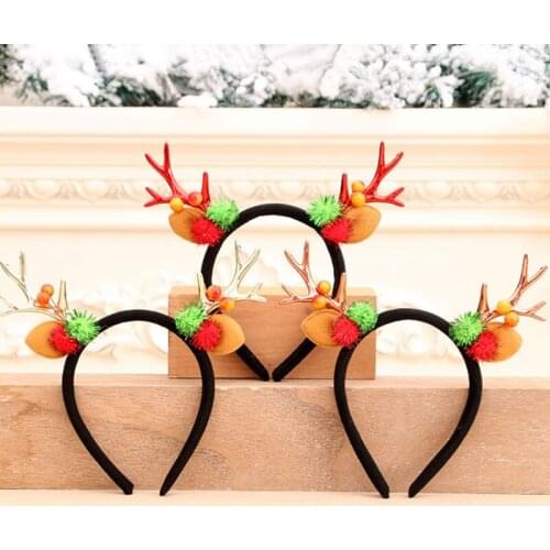 zheFanku Accessories For Girls