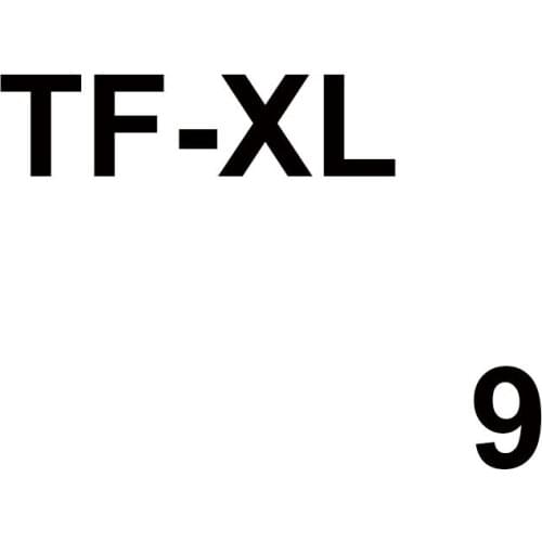 TF-XF 9 ttffff S925 Necklace Love Classic styles suitable for small lovers gifts. Check the catalog, please leave