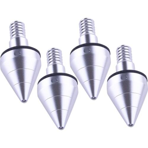 2 Sets Rear Bumper Anti Crash Spike Guard Protector Cover Fit For Benz Smart Fortwo ED 451 2008 2009 2010 2011 2012 2013 2014