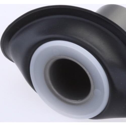 24mm PD24 Carburetor Rebuild Kit For GY6 150CC Scooter Moped ATV Quad